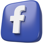 Eglise de Roost sur Facebook