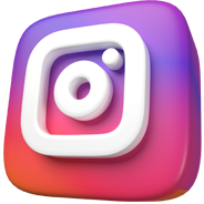 Eglise de Roost sur Instagram