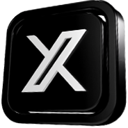 Eglise de Roost sur X