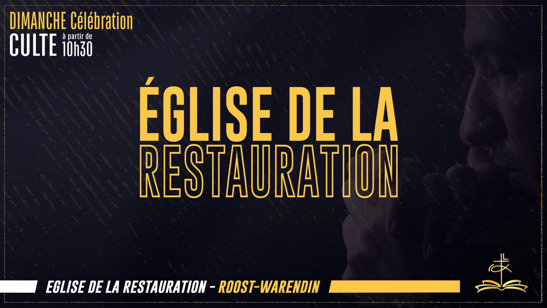 Célébration